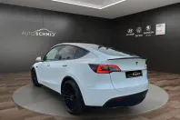 Tesla Model Y din 2023 cu 13.500 km - oferta TES169393 - foto 4