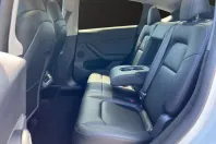 Tesla Model Y din 2023 cu 13.500 km - oferta TES169393 - foto 10