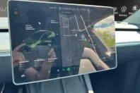 Tesla Model Y din 2023 cu 13.500 km - oferta TES169393 - foto 15