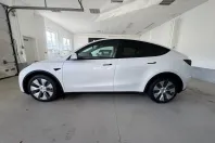 Tesla Model Y din 2023 cu 26.500 km - oferta TES169394 - foto 2