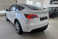 Tesla Model Y din 2023 cu 26.500 km - oferta TES169394 - foto 3