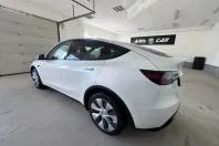 Tesla Model Y din 2023 cu 26.500 km - oferta TES169394 - foto 4