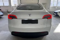 Tesla Model Y din 2023 cu 26.500 km - oferta TES169394 - foto 5