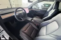 Tesla Model Y din 2023 cu 26.500 km - oferta TES169394 - foto 10