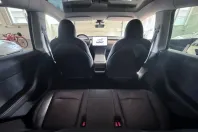 Tesla Model Y din 2023 cu 26.500 km - oferta TES169394 - foto 12