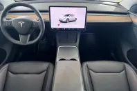 Tesla Model Y din 2023 cu 26.500 km - oferta TES169394 - foto 14