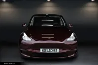 Tesla Model Y din 2023 cu 30.000 km - oferta TES169395 - foto 4