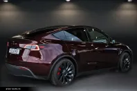 Tesla Model Y din 2023 cu 30.000 km - oferta TES169395 - foto 6