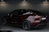 Tesla Model Y din 2023 cu 30.000 km - oferta TES169395 - foto 8