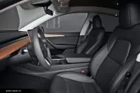 Tesla Model Y din 2023 cu 30.000 km - oferta TES169395 - foto 14