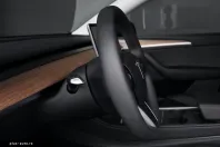 Tesla Model Y din 2023 cu 30.000 km - oferta TES169395 - foto 15