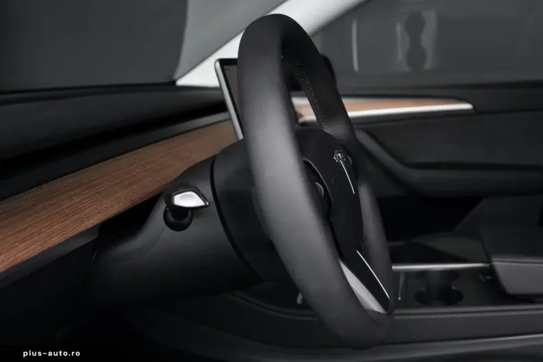 Tesla Model Y din 2023 cu 30.000 km - oferta TES169395 - foto 15