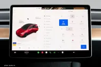 Tesla Model Y din 2023 cu 30.000 km - oferta TES169395 - foto 16