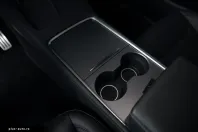 Tesla Model Y din 2023 cu 30.000 km - oferta TES169395 - foto 17