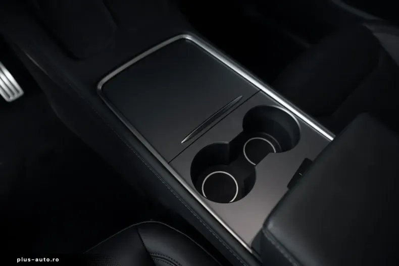 Tesla Model Y din 2023 cu 30.000 km - oferta TES169395 - foto 17