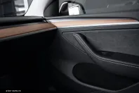 Tesla Model Y din 2023 cu 30.000 km - oferta TES169395 - foto 18