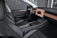 Tesla Model Y din 2023 cu 30.000 km - oferta TES169395 - foto 19