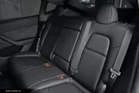 Tesla Model Y din 2023 cu 30.000 km - oferta TES169395 - foto 20