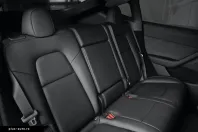 Tesla Model Y din 2023 cu 30.000 km - oferta TES169395 - foto 21