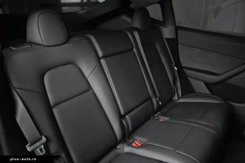 Tesla Model Y din 2023 cu 30.000 km - oferta TES169395 - foto 21