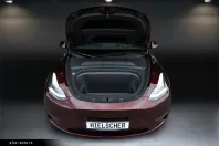 Tesla Model Y din 2023 cu 30.000 km - oferta TES169395 - foto 22