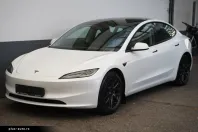 Tesla Model 3 din 2024 cu 43.534 km - oferta TES169396 - foto 2