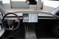 Tesla Model 3 din 2024 cu 43.534 km - oferta TES169396 - foto 3