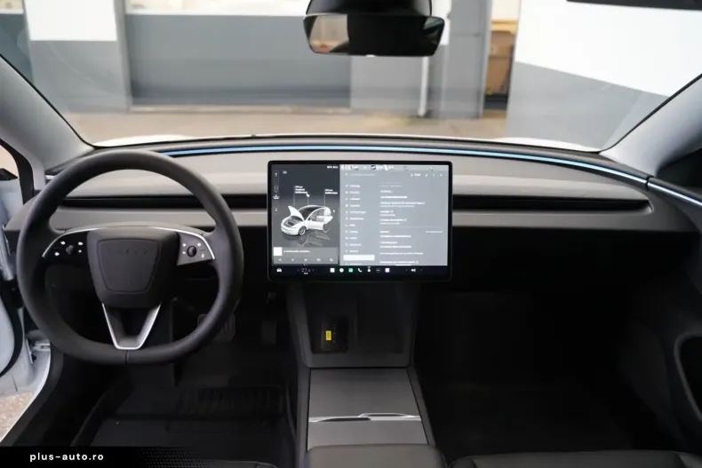 Tesla Model 3 din 2024 cu 43.534 km - oferta TES169396 - foto 3