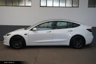 Tesla Model 3 din 2024 cu 43.534 km - oferta TES169396 - foto 4