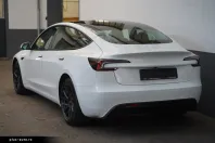 Tesla Model 3 din 2024 cu 43.534 km - oferta TES169396 - foto 6