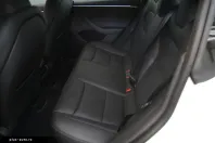 Tesla Model 3 din 2024 cu 43.534 km - oferta TES169396 - foto 8