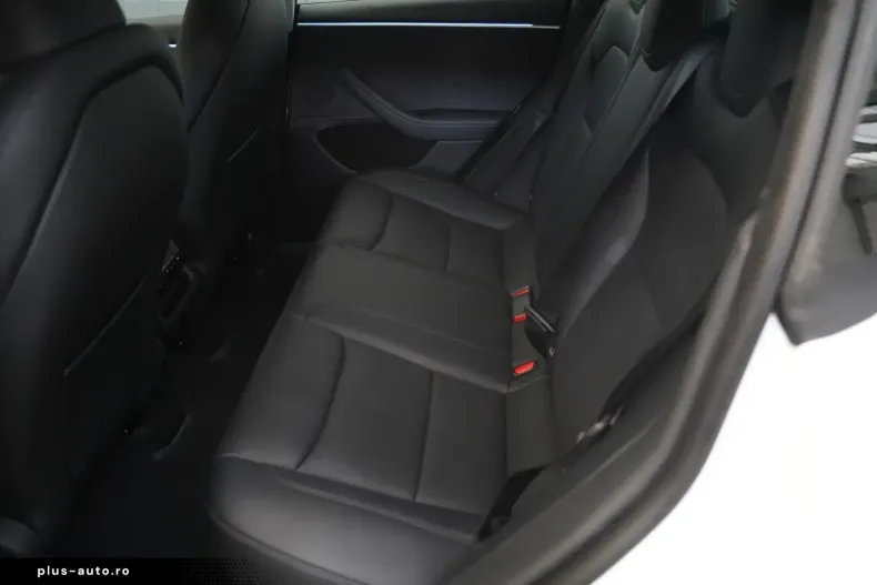 Tesla Model 3 din 2024 cu 43.534 km - oferta TES169396 - foto 8