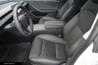 Tesla Model 3 din 2024 cu 43.534 km - oferta TES169396 - foto 9