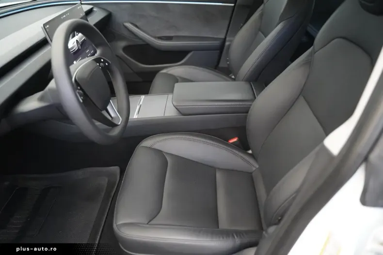 Tesla Model 3 din 2024 cu 43.534 km - oferta TES169396 - foto 9