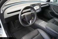 Tesla Model 3 din 2024 cu 43.534 km - oferta TES169396 - foto 10