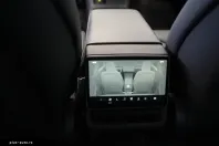 Tesla Model 3 din 2024 cu 43.534 km - oferta TES169396 - foto 13