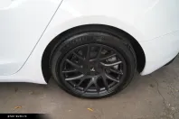 Tesla Model 3 din 2024 cu 43.534 km - oferta TES169396 - foto 14