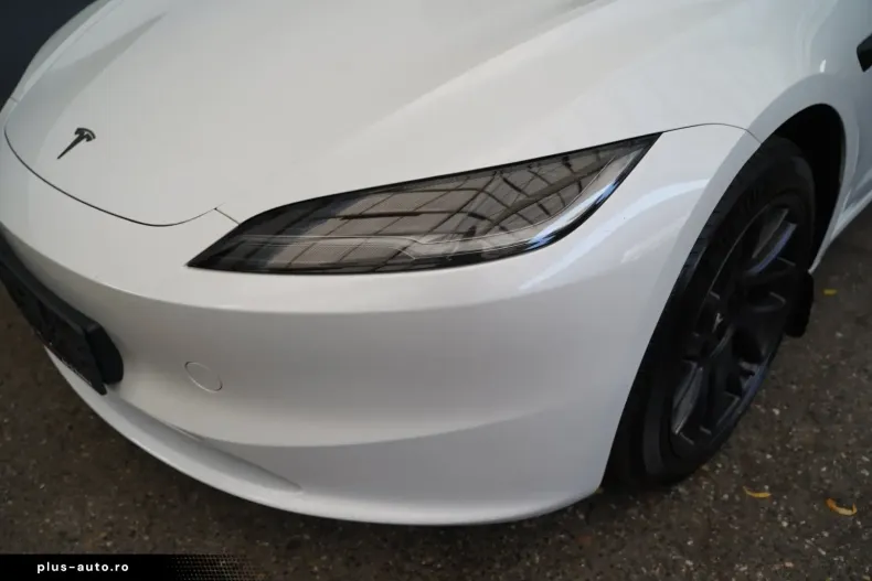 Tesla Model 3 din 2024 cu 43.534 km - oferta TES169396 - foto 15