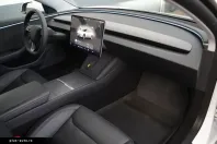 Tesla Model 3 din 2024 cu 43.534 km - oferta TES169396 - foto 16