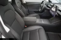 Tesla Model 3 din 2024 cu 43.534 km - oferta TES169396 - foto 17