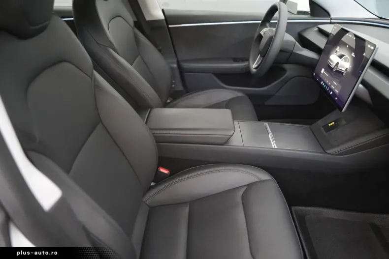 Tesla Model 3 din 2024 cu 43.534 km - oferta TES169396 - foto 17