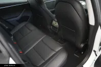 Tesla Model 3 din 2024 cu 43.534 km - oferta TES169396 - foto 18