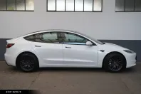 Tesla Model 3 din 2024 cu 43.534 km - oferta TES169396 - foto 19