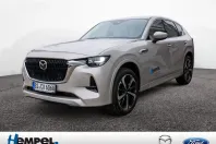 Mazda CX-60 din 2024 cu 9.225 km - oferta MAZ169397 - foto 1