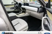 Mazda CX-60 din 2024 cu 9.225 km - oferta MAZ169397 - foto 2