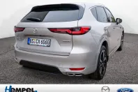 Mazda CX-60 din 2024 cu 9.225 km - oferta MAZ169397 - foto 3