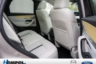 Mazda CX-60 din 2024 cu 9.225 km - oferta MAZ169397 - foto 4