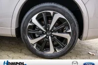 Mazda CX-60 din 2024 cu 9.225 km - oferta MAZ169397 - foto 5