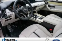 Mazda CX-60 din 2024 cu 9.225 km - oferta MAZ169397 - foto 6