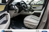 Mazda CX-60 din 2024 cu 9.225 km - oferta MAZ169397 - foto 7